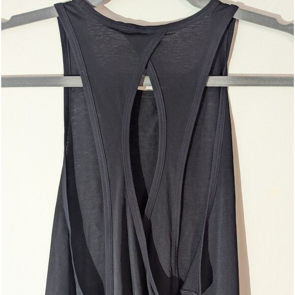 Lululemon Tied and True Tank Top - Picture 5 of 7